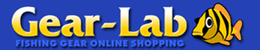 �A�C�f�A�֗��ނ�p�i